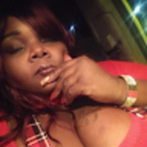 Meet your Posher, Katrina